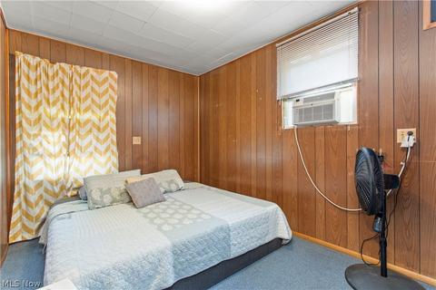 313 Greenview Dr, Elyria, OH 44035 photo 15