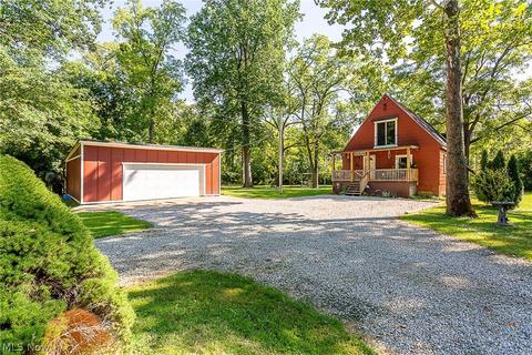 313 Greenview Dr, Elyria, OH 44035 photo 26