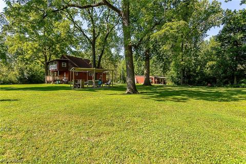 313 Greenview Dr, Elyria, OH 44035 photo 23