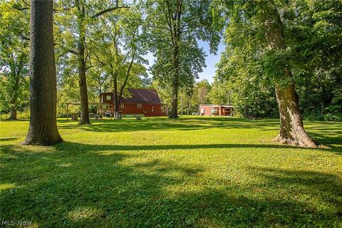 313 Greenview Dr, Elyria, OH 44035 photo 24