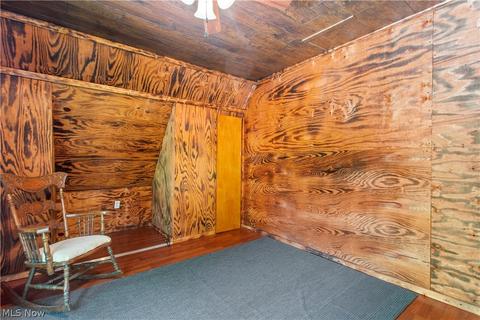 313 Greenview Dr, Elyria, OH 44035 photo 20
