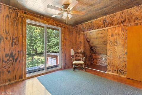 313 Greenview Dr, Elyria, OH 44035 photo 19