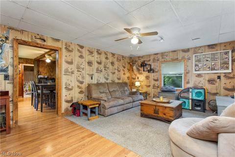 313 Greenview Dr, Elyria, OH 44035 photo 4