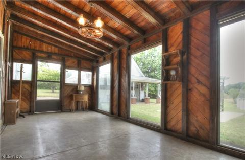 33901 Eddy Rd, Willoughby Hills, OH 44094 photo 7