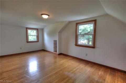 33901 Eddy Rd, Willoughby Hills, OH 44094 photo 13