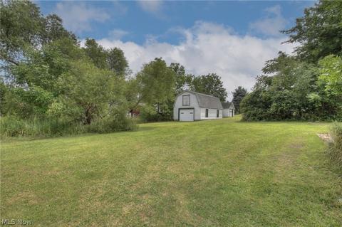 33901 Eddy Rd, Willoughby Hills, OH 44094 photo 31