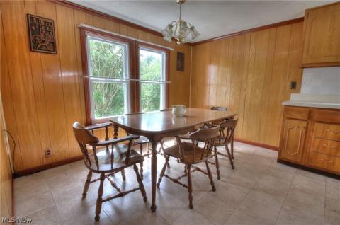 33901 Eddy Rd, Willoughby Hills, OH 44094 photo 5