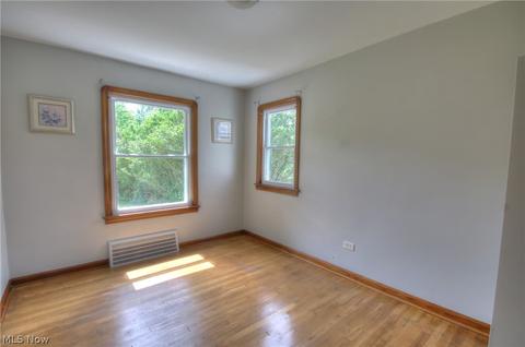 33901 Eddy Rd, Willoughby Hills, OH 44094 photo 14