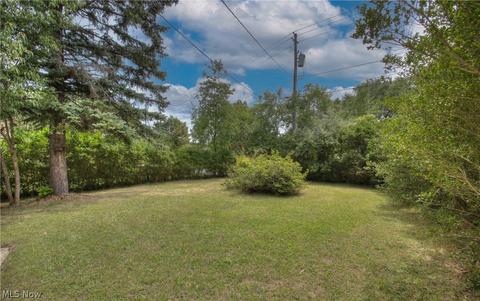 33901 Eddy Rd, Willoughby Hills, OH 44094 photo 34