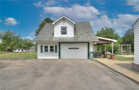 33901 Eddy Rd, Willoughby Hills, OH 44094 photo 29