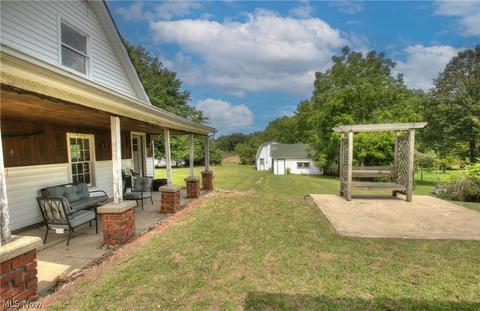 33901 Eddy Rd, Willoughby Hills, OH 44094 photo 24