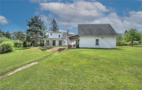 33901 Eddy Rd, Willoughby Hills, OH 44094 photo 27