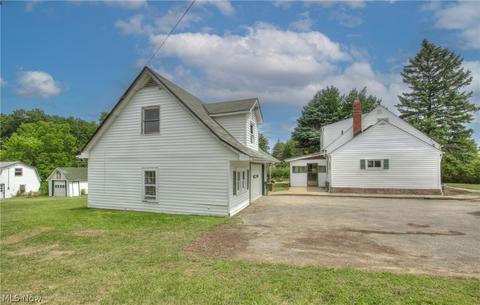 33901 Eddy Rd, Willoughby Hills, OH 44094 photo 28