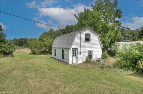 33901 Eddy Rd, Willoughby Hills, OH 44094 photo 32