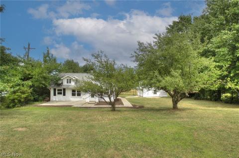 33801 Eddy Rd, Willoughby Hills, OH 44094 photo 28