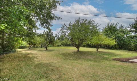 33801 Eddy Rd, Willoughby Hills, OH 44094 photo 32