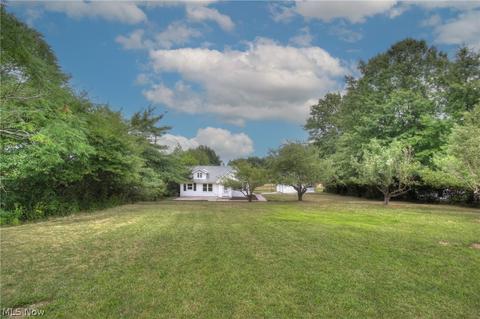 33801 Eddy Rd, Willoughby Hills, OH 44094 photo 27