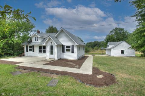 33801 Eddy Rd, Willoughby Hills, OH 44094 photo 26