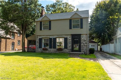 131 Prestwick Dr, Boardman, OH 44512 photo 26