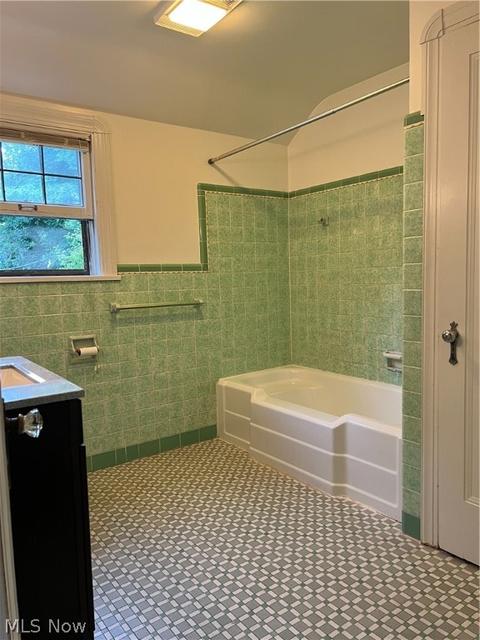 131 Prestwick Dr, Boardman, OH 44512 photo 19