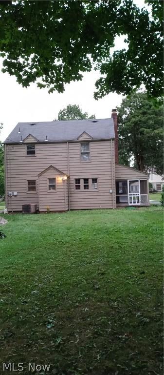 131 Prestwick Dr, Boardman, OH 44512 photo 20