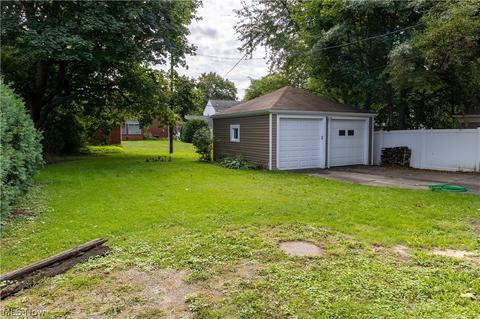 131 Prestwick Dr, Boardman, OH 44512 photo 23