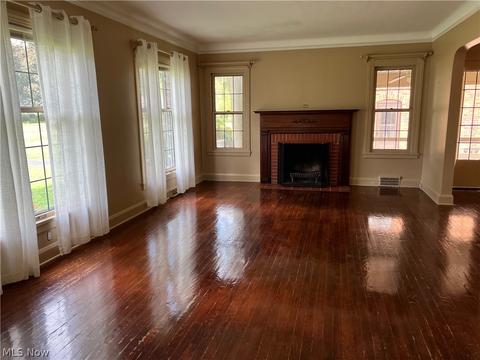 131 Prestwick Dr, Boardman, OH 44512 photo 10
