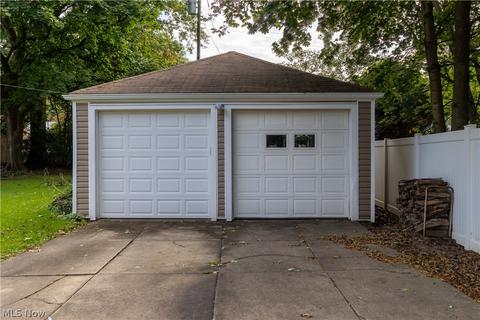 131 Prestwick Dr, Boardman, OH 44512 photo 22