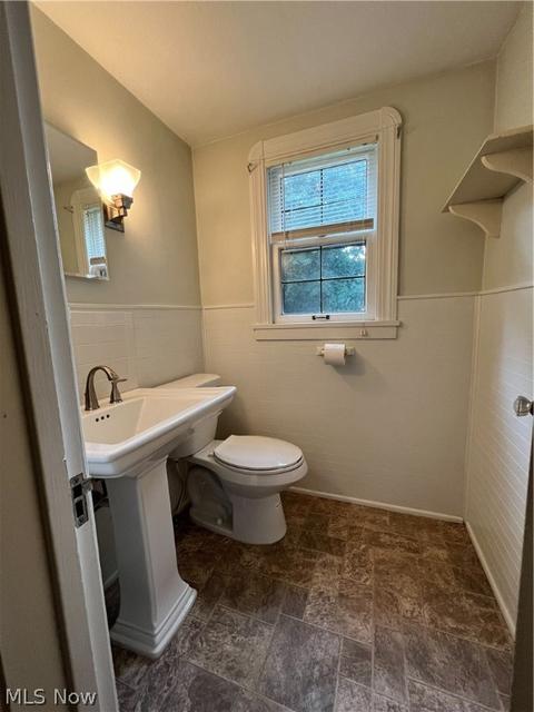 131 Prestwick Dr, Boardman, OH 44512 photo 8