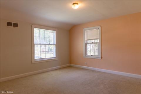 131 Prestwick Dr, Boardman, OH 44512 photo 14