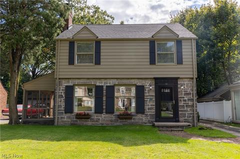 131 Prestwick Dr, Boardman, OH 44512 photo 1