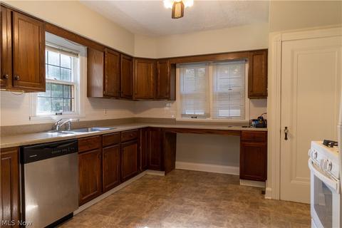 131 Prestwick Dr, Boardman, OH 44512 photo 5