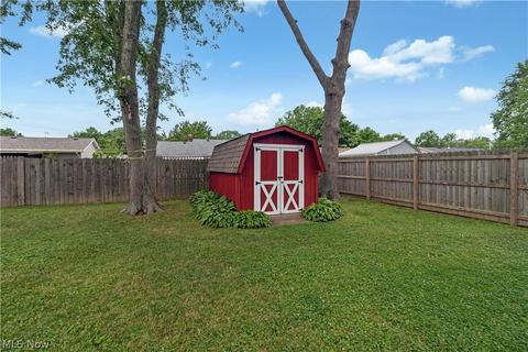 4314 Carr Pl, Lorain, OH 44053 photo 29