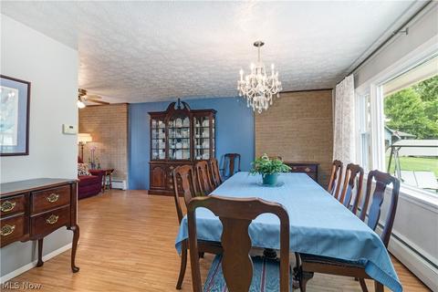 4314 Carr Pl, Lorain, OH 44053 photo 3
