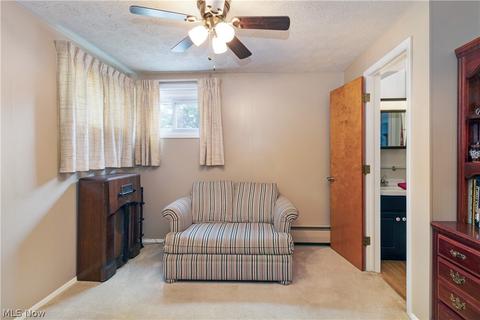 4314 Carr Pl, Lorain, OH 44053 photo 12