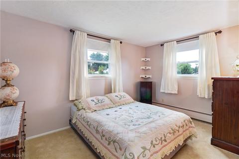 4314 Carr Pl, Lorain, OH 44053 photo 15
