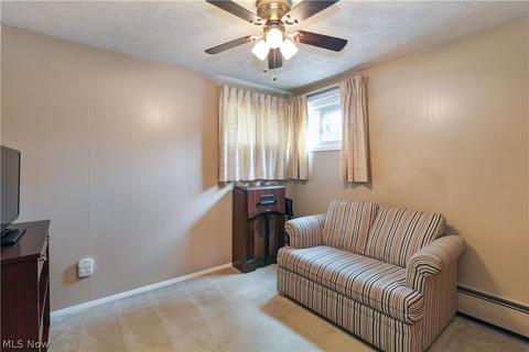 4314 Carr Pl, Lorain, OH 44053 photo 13