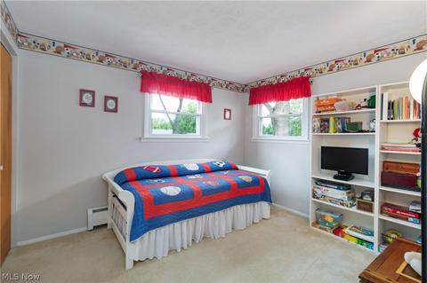 4314 Carr Pl, Lorain, OH 44053 photo 16