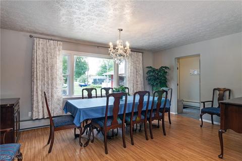 4314 Carr Pl, Lorain, OH 44053 photo 4