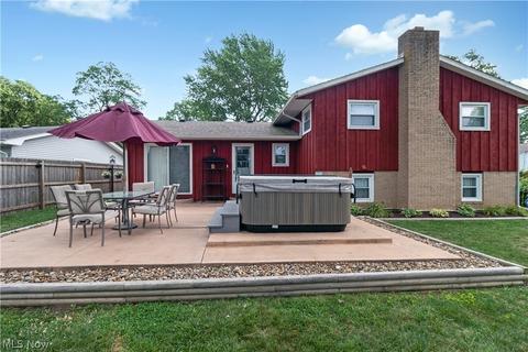 4314 Carr Pl, Lorain, OH 44053 photo 27