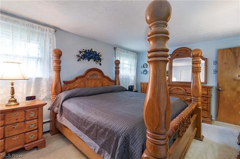 4314 Carr Pl, Lorain, OH 44053 photo 10