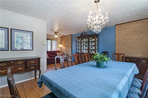 4314 Carr Pl, Lorain, OH 44053 photo 2