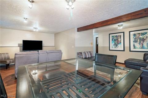 4314 Carr Pl, Lorain, OH 44053 photo 20