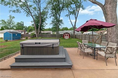 4314 Carr Pl, Lorain, OH 44053 photo 26