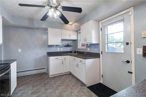 4314 Carr Pl, Lorain, OH 44053 photo 6