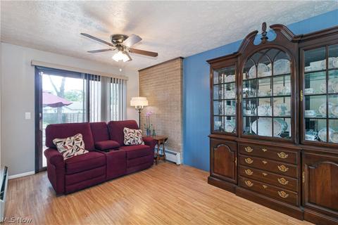 4314 Carr Pl, Lorain, OH 44053 photo 5