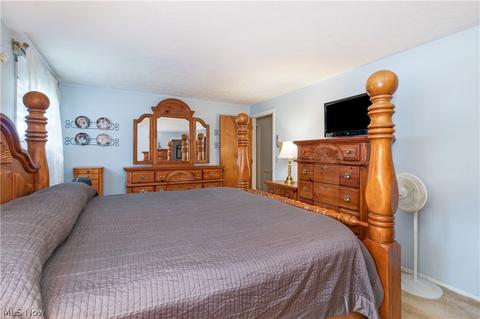 4314 Carr Pl, Lorain, OH 44053 photo 11