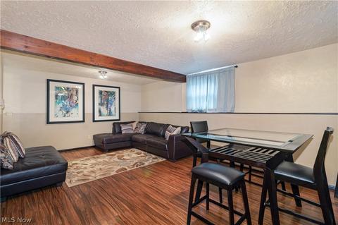 4314 Carr Pl, Lorain, OH 44053 photo 21