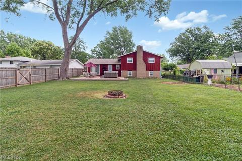 4314 Carr Pl, Lorain, OH 44053 photo 28