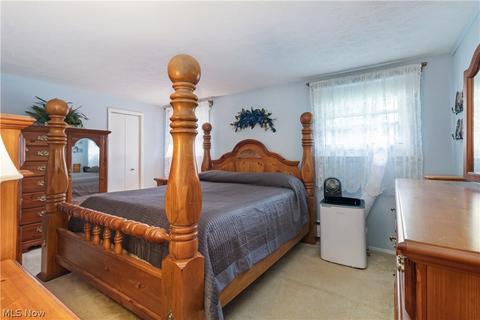 4314 Carr Pl, Lorain, OH 44053 photo 9